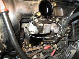 See U0726 repair manual