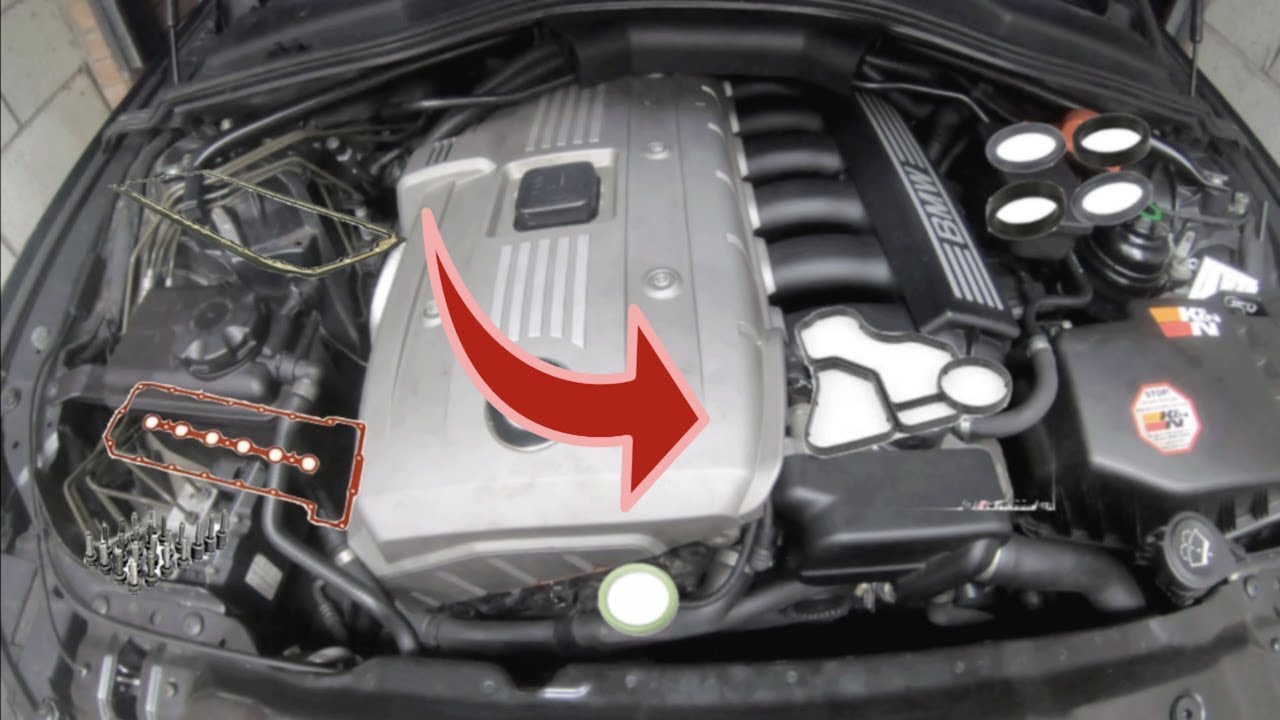 See U0726 in engine